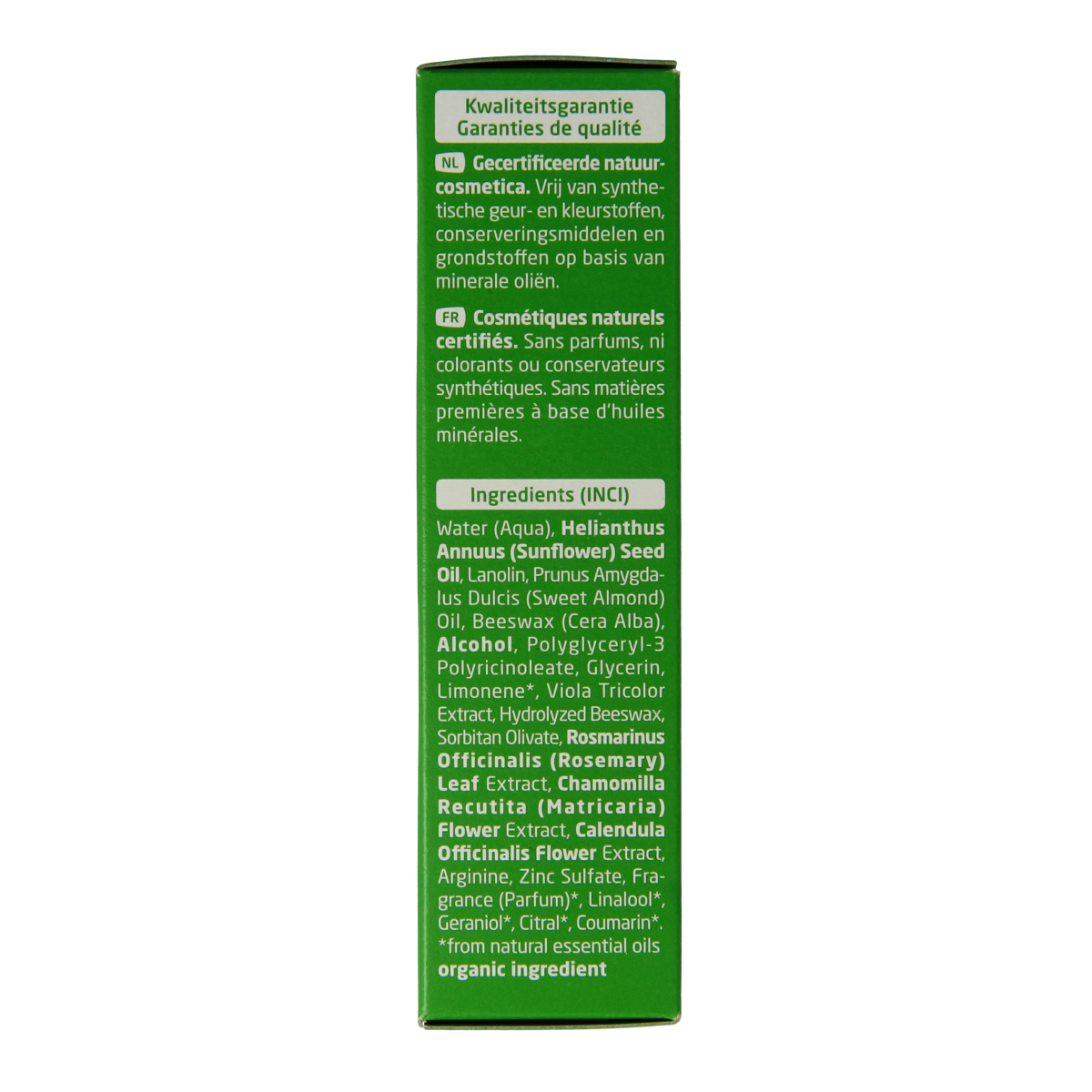 Weleda Skin food 30.00 Milliliter