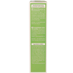 Weleda Berken anti cellulite olie 100.00 Milliliter