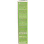 Weleda Berken anti cellulite olie 100.00 Milliliter