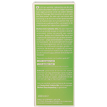 Weleda Berken anti cellulite olie 100.00 Milliliter