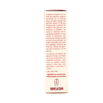 Weleda Oral care tandvlees balsem 30.00 Milliliter
