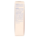 Weleda Mama zwangerschapsolie 100.00 Milliliter
