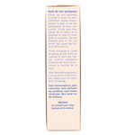 Weleda Mama zwangerschapsolie 100.00 Milliliter