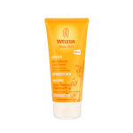 Weleda Haver herstellende conditioner 200.00 Milliliter