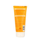 Weleda Haver herstellende conditioner 200.00 Milliliter