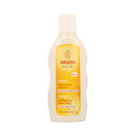 Weleda Haver herstellende shampoo 190.00 Milliliter