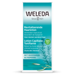 Weleda Revitaliserend haarlotion 100 Milliliter