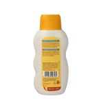 Weleda Calendula baby welterustenbad 200 Milliliter