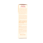Weleda Oral care calendula tandpasta muntvrij 75.00 Milliliter