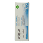 Weleda Oral care saline tandpasta 75.00 Milliliter