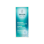 Weleda Rozemarijn activeringsbad 200.00 Milliliter
