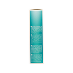 Weleda Rozemarijn activeringsbad 200.00 Milliliter