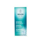 Weleda Rozemarijn activeringsbad 200.00 Milliliter