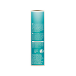 Weleda Rozemarijn activeringsbad 200.00 Milliliter