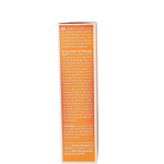 Weleda Arnica sport massageolie 200.00 Milliliter