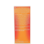 Weleda Arnica sport massageolie 200.00 Milliliter