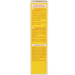 Weleda Calendula massageolie 100.00 Milliliter
