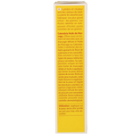 Weleda Calendula massageolie 100.00 Milliliter