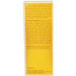Weleda Calendula massageolie 100.00 Milliliter