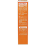 Weleda Duindoorn vitaliserende body olie 100.00 Milliliter