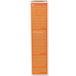 Weleda Duindoorn vitaliserende body olie 100.00 Milliliter