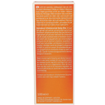 Weleda Duindoorn vitaliserende body olie 100.00 Milliliter