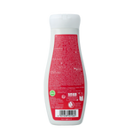 Weleda Venadoron vermoeide benen gel 200.00 Milliliter