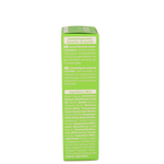 Weleda Skin food light 30.00 Milliliter
