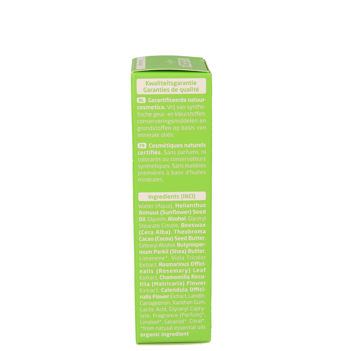 Weleda Skin food light 30.00 Milliliter