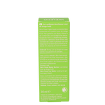 Weleda Skin food light 30.00 Milliliter