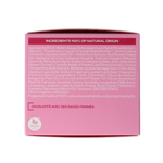 Weleda Body butter zwangerschap 150.00 Milliliter