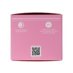 Weleda Body butter zwangerschap 150.00 Milliliter