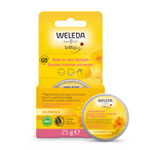 Weleda Calendula alles-in-een balsem 25.00 Gram