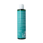 Weleda Rozemarijn revitaliserende shampoo 250.00 Milliliter