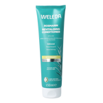 Weleda Rozemarijn revitaliserende conditioner 150.00 Milliliter