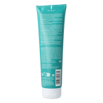 Weleda Rozemarijn revitaliserende conditioner 150.00 Milliliter