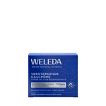 Weleda Blauwe gentiaan & edelweiss versterkende dagcreme 40.00 Milliliter
