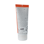 Weleda Arnica cooling gel bio 100 Milliliter