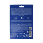 Weleda Exo boost collageen sheet mask bio 20 Milliliter