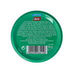 Diele Menthol suikervrij 50.00 Gram