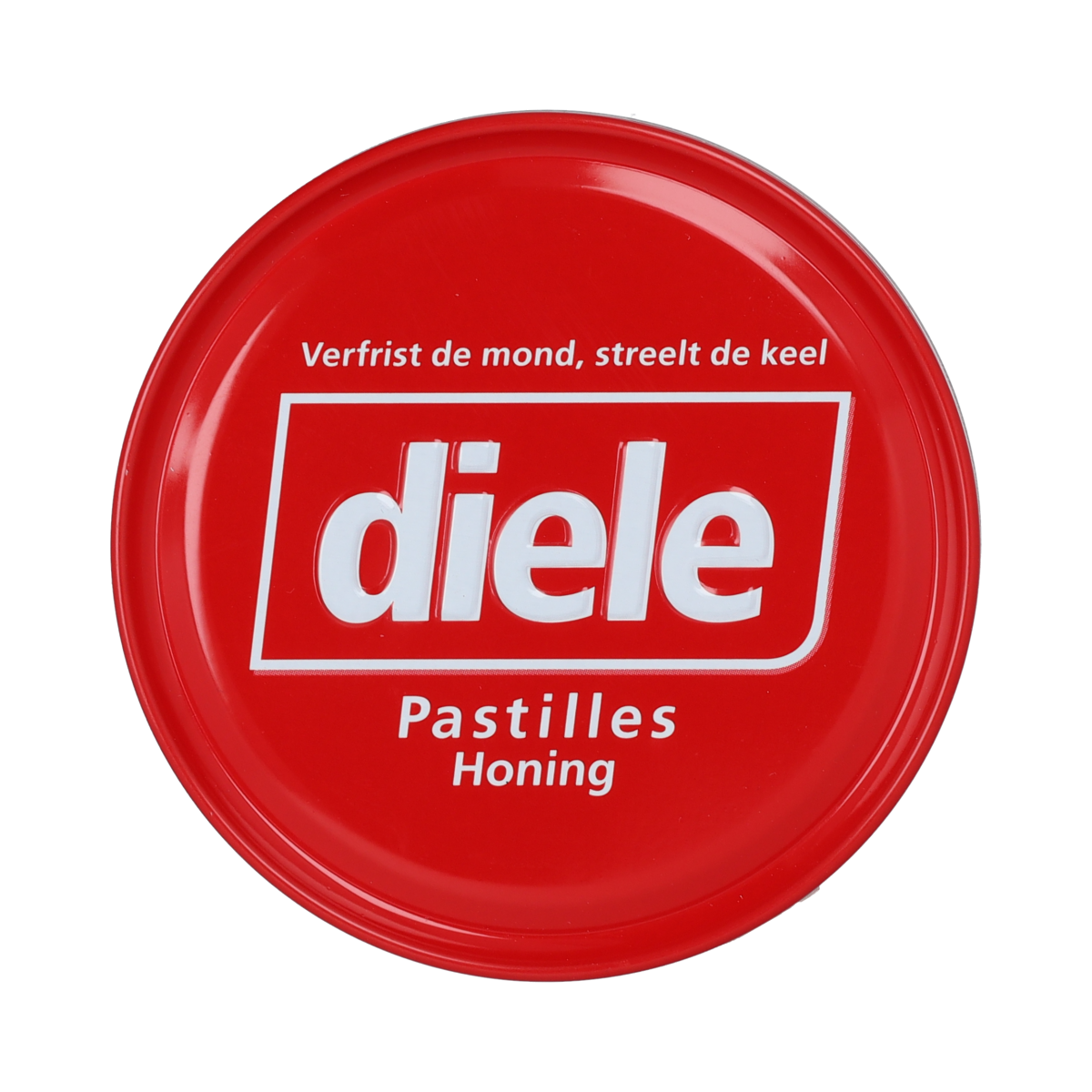 Diele Honing 75.00 Gram
