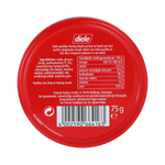 Diele Honing 75.00 Gram