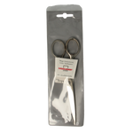 Malteser Huishoudschaar 15cm 1125-6/69 1 Stuks
