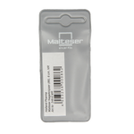 Malteser Nagelknipper 6cm roestvrij 246-6 MR 1.00 Stuks