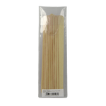 Malteser Vijlpapier 18cm 10 Stuks