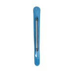 Malteser Milienlancet 16.5cm roestvrij M36 1.00 Stuks