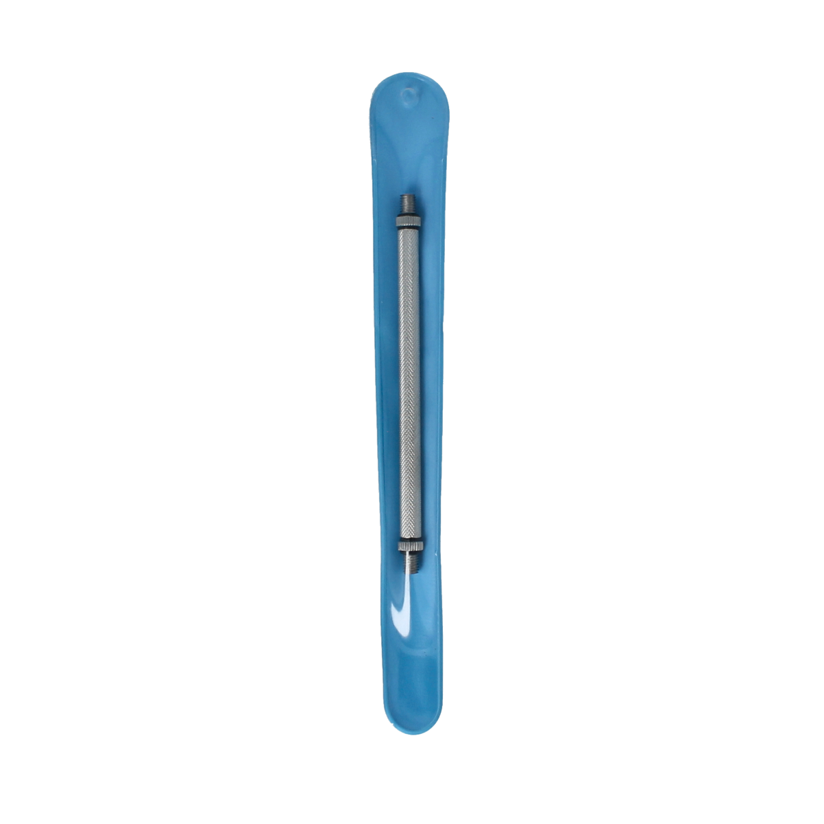 Malteser Milienlancet 16.5cm roestvrij M36 1.00 Stuks
