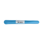 Malteser Milienlancet 16.5cm roestvrij M36 1.00 Stuks
