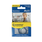 Ohropax Multi 1 Paar