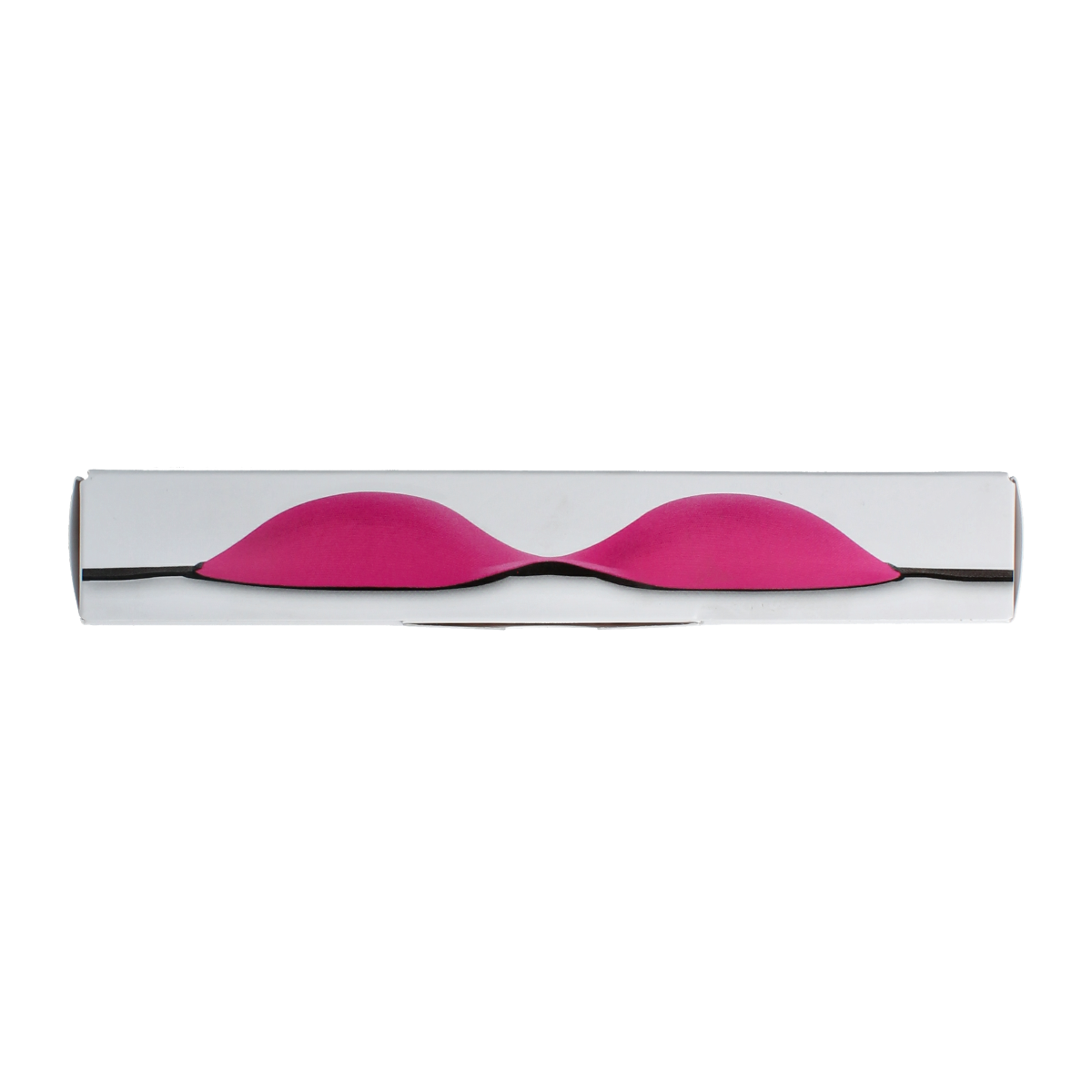 Ohropax Slaapmasker roze 1.00 Stuks